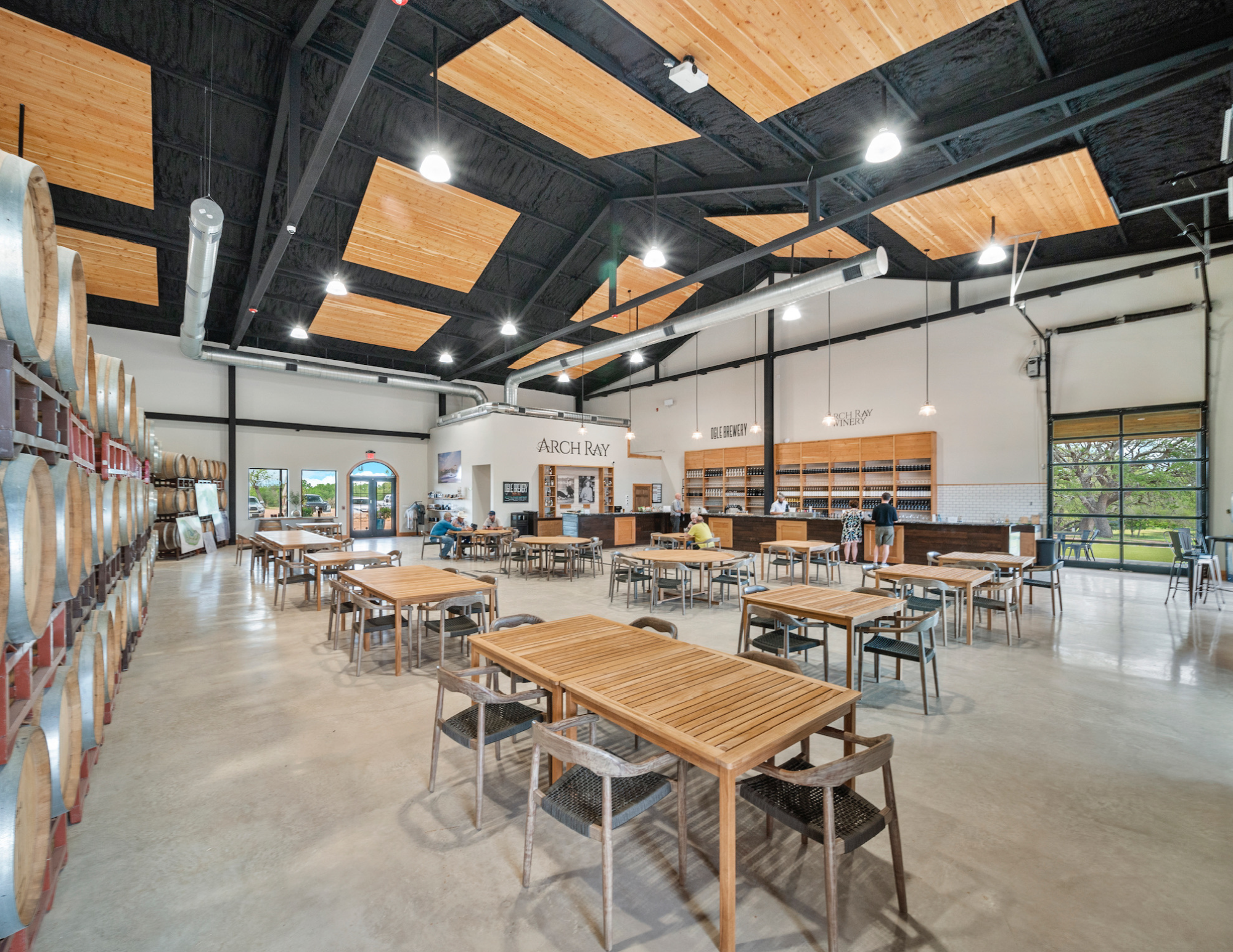 Untitled design 12 Barrel Room