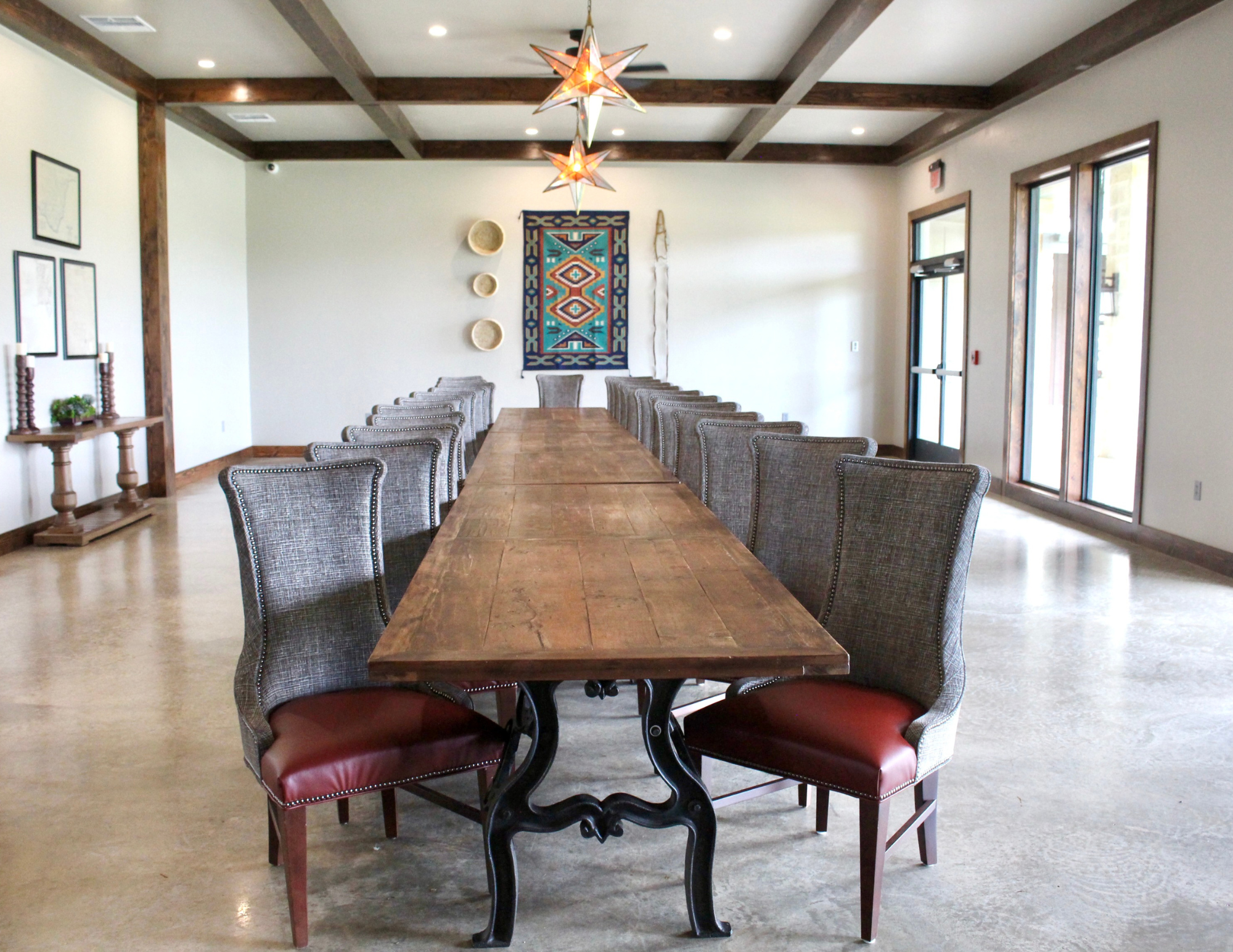 Untitled design 7 Private Dining Room