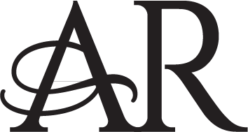 AR JOINED AR JOINED