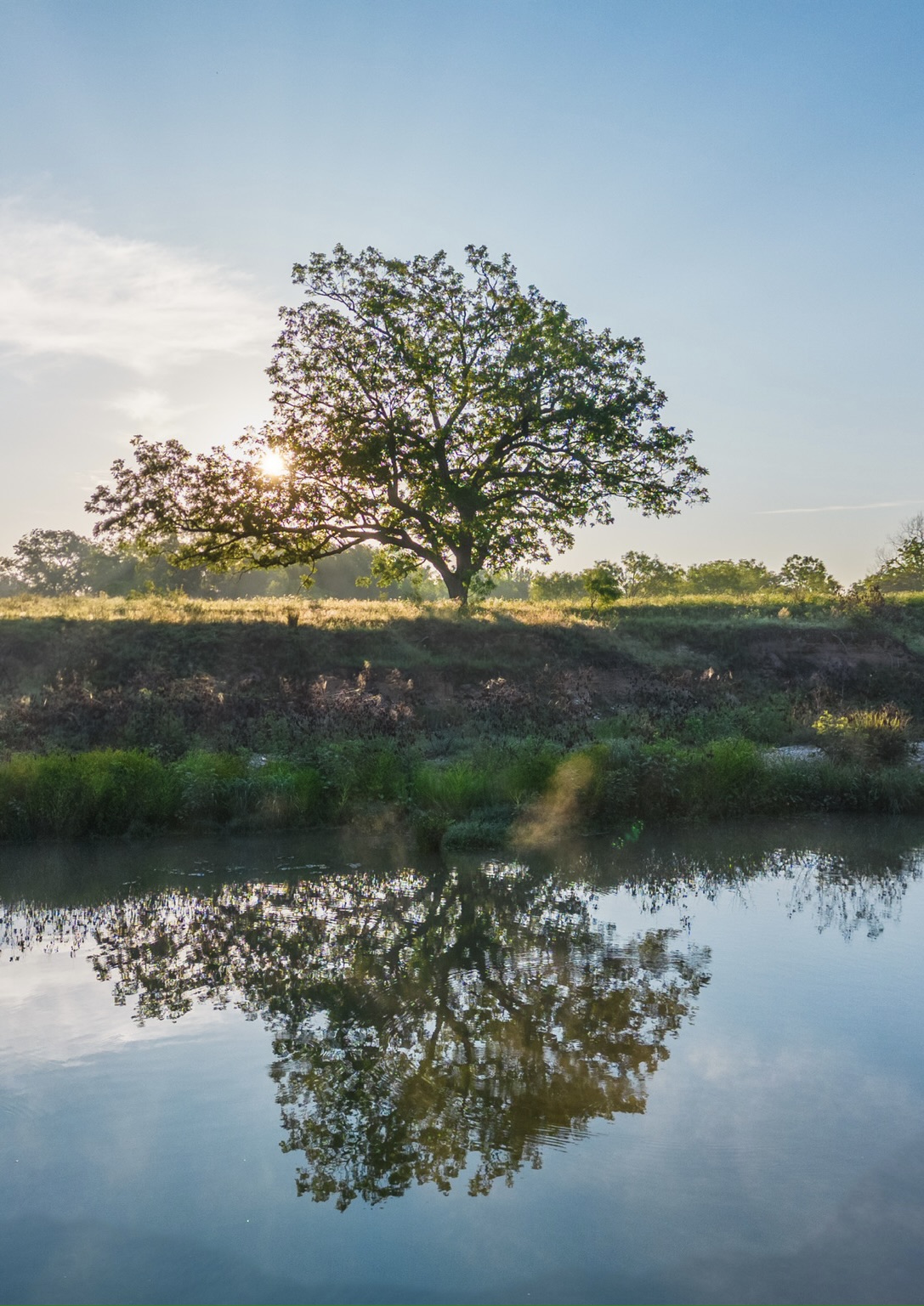 dji_0101-hdr-2-edit dji_0101-hdr-2-edit