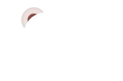 Eclipse-Fest-Logo-white