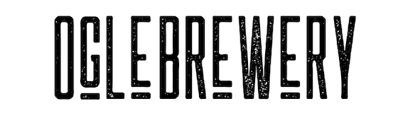 Ogle Brewery Logo