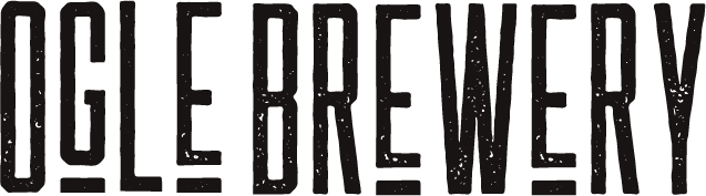 OGLE Logo