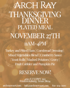 Thanksgiving 2025 -2 Thanksgiving 2025 -2