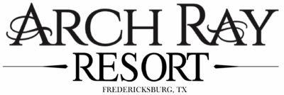 Arch Ray Resort