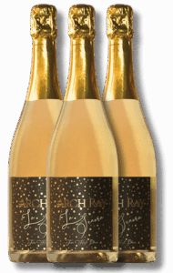 holiday la señora special-4