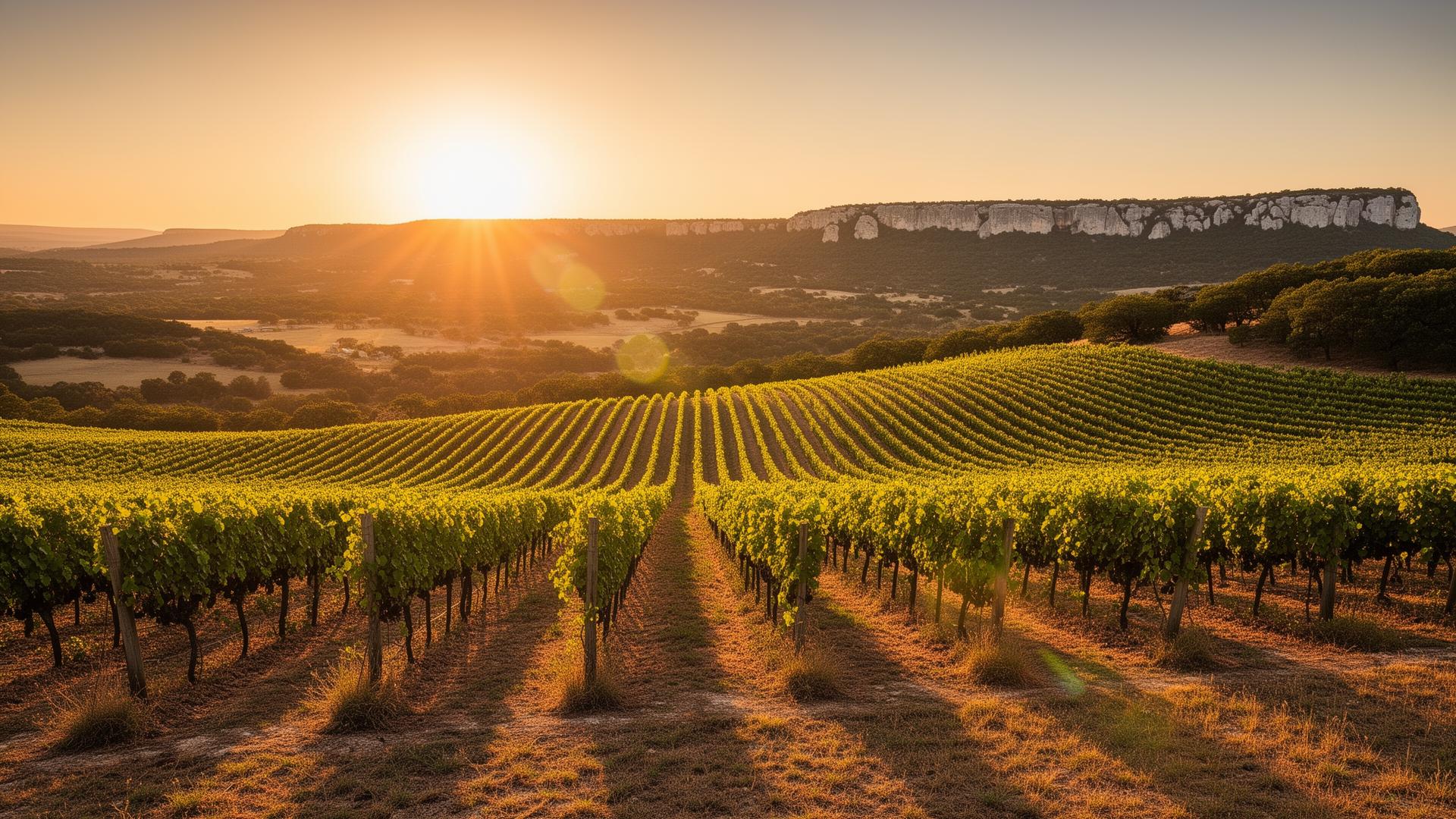 01_hero_vineyard_sunset