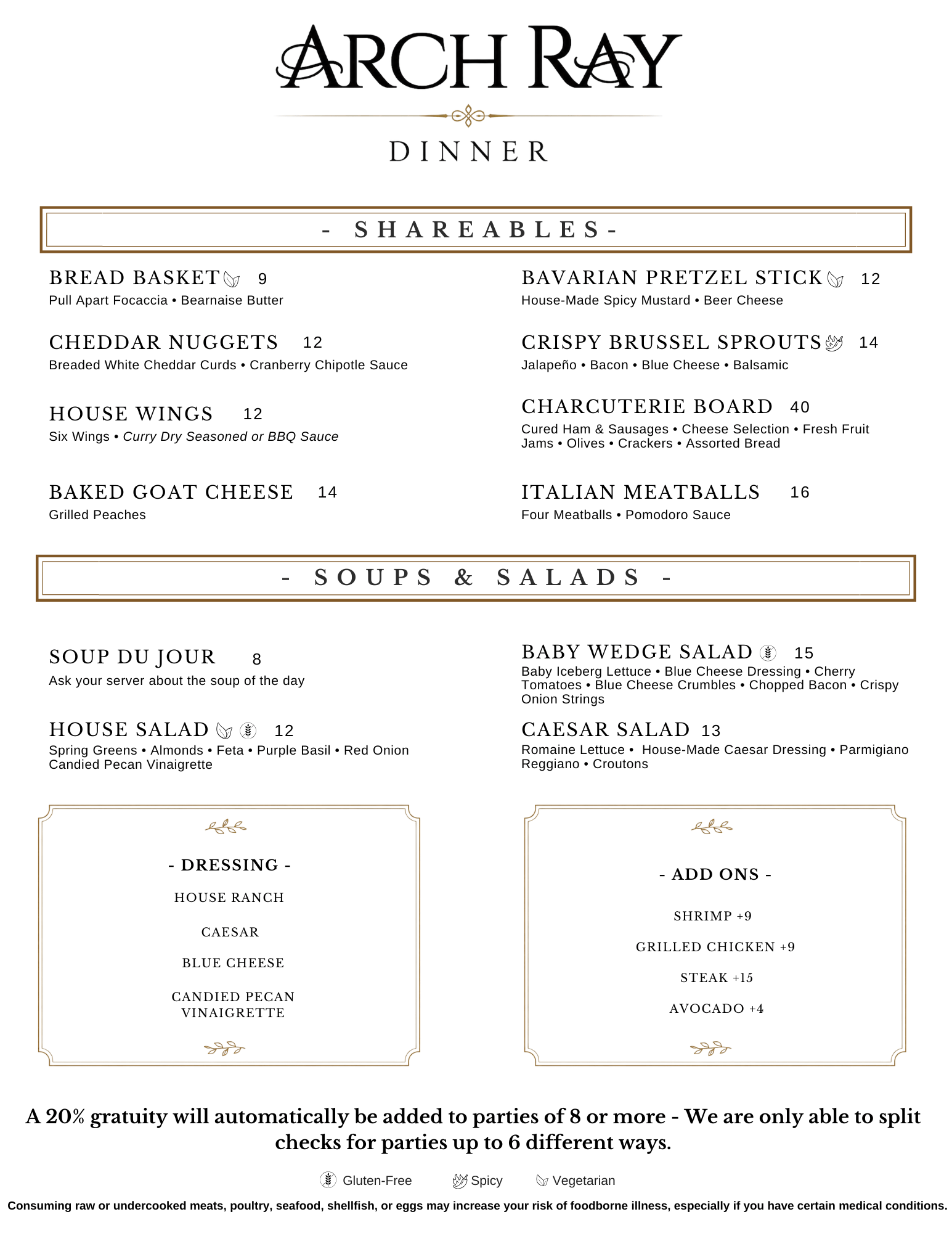 New Dinner 51326 FRONT
