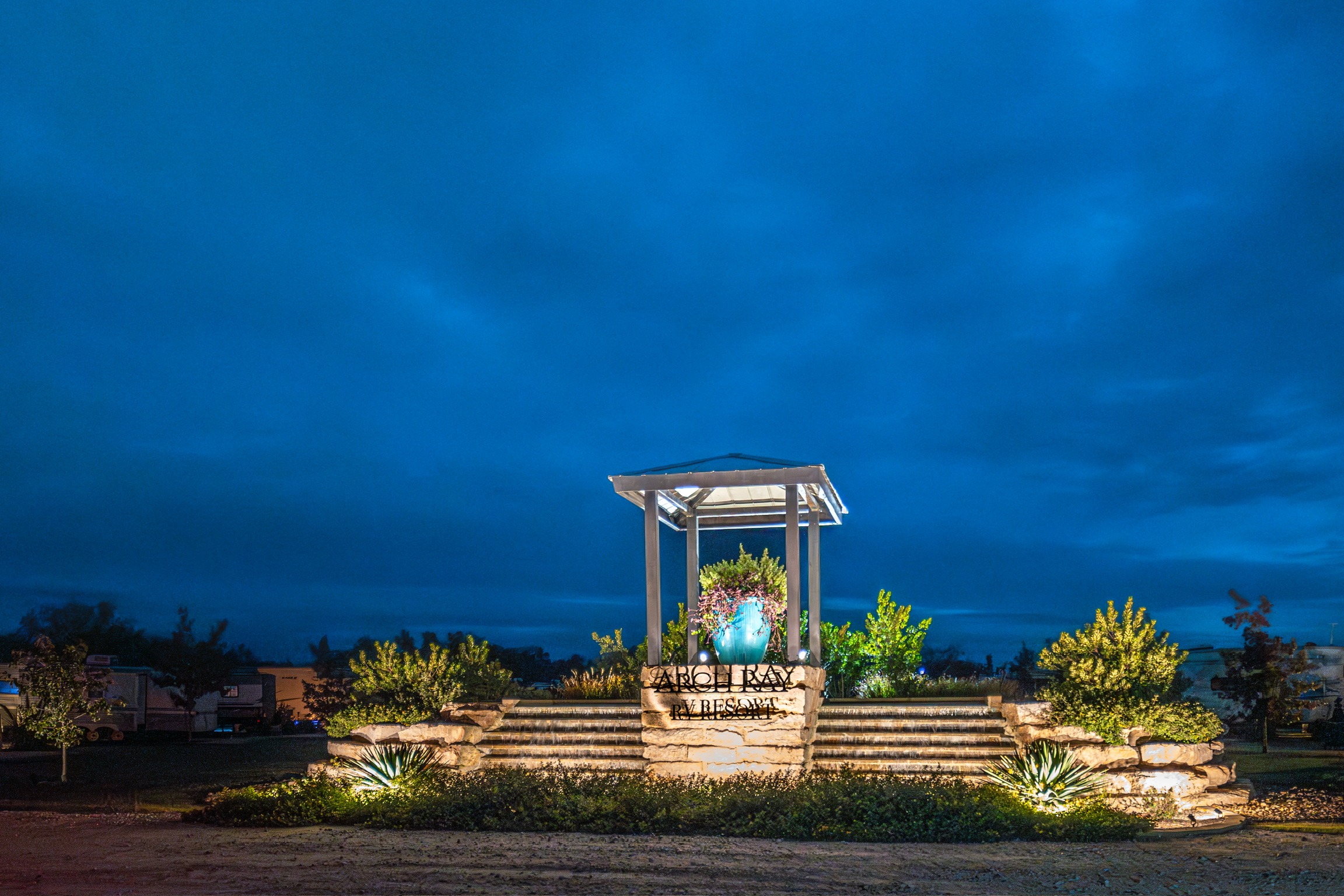 RV Park austinmarvels.com-1-2