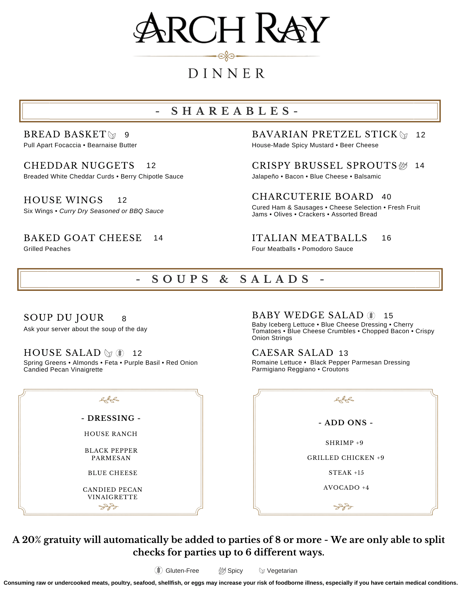 New Dinner 51326 FRONT