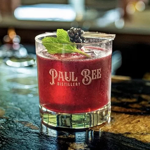 paulbee